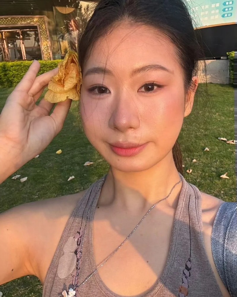 ảnh gái xấu 25