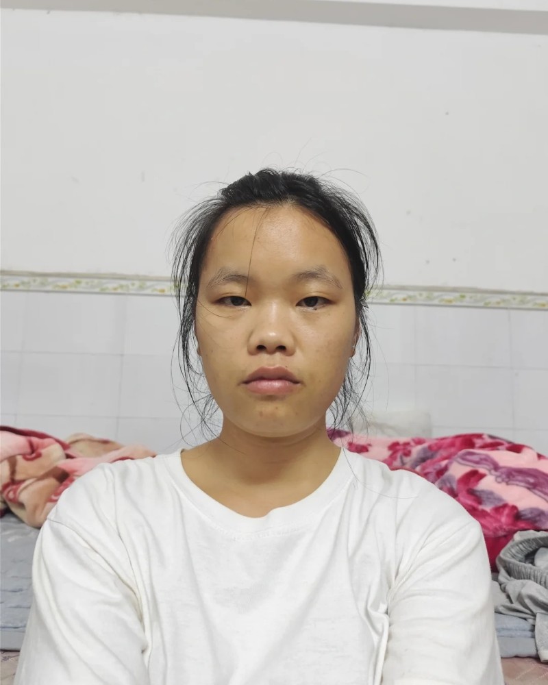 ảnh gái xấu 26