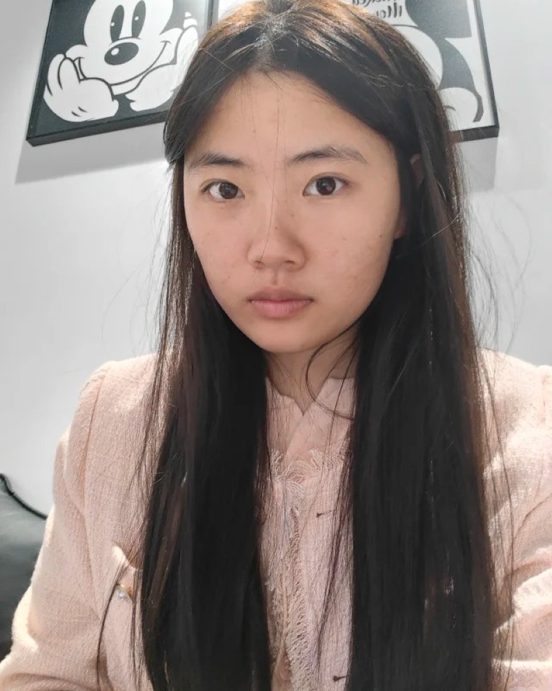 ảnh gái xấu 28