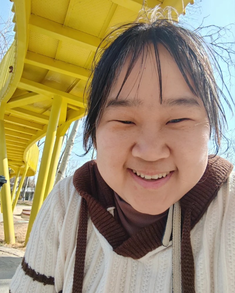 ảnh gái xấu 29