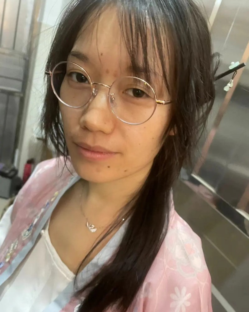 ảnh gái xấu 3