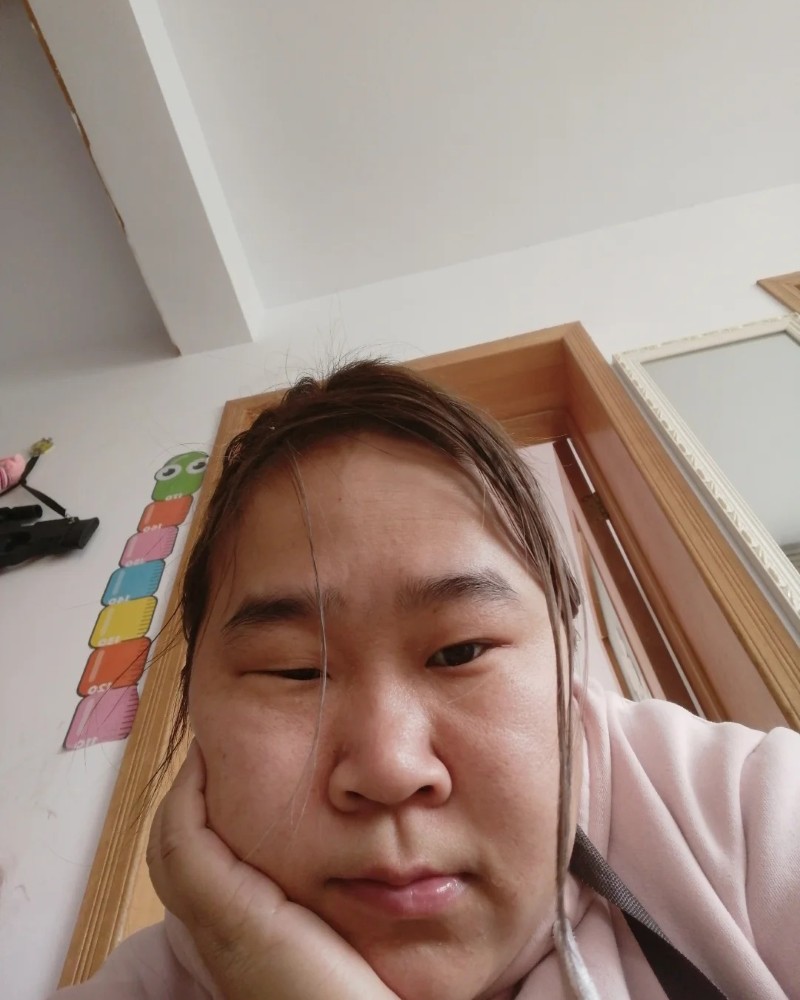 ảnh gái xấu 30