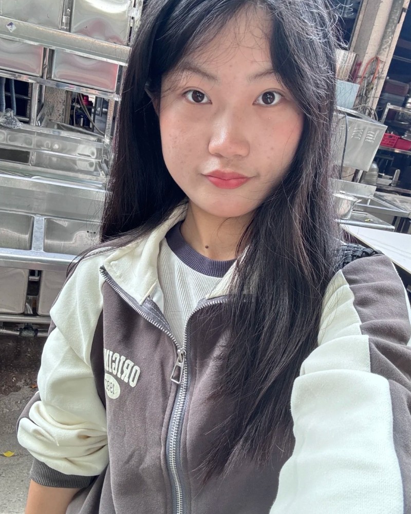 ảnh gái xấu 33
