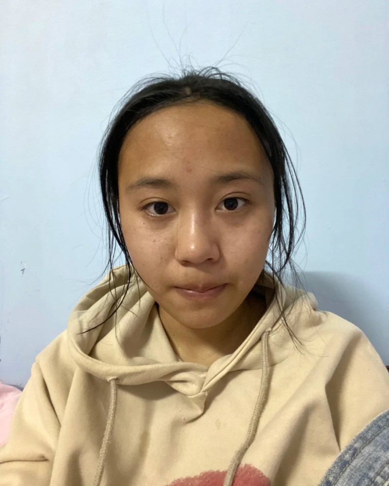 ảnh gái xấu 34