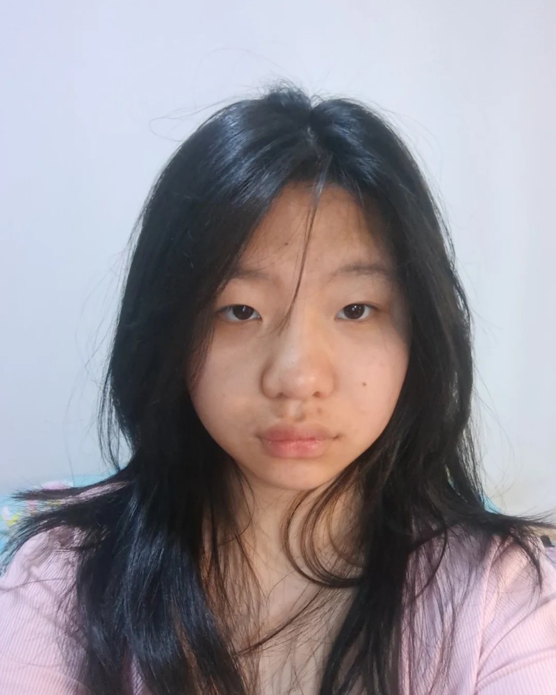 ảnh gái xấu 35