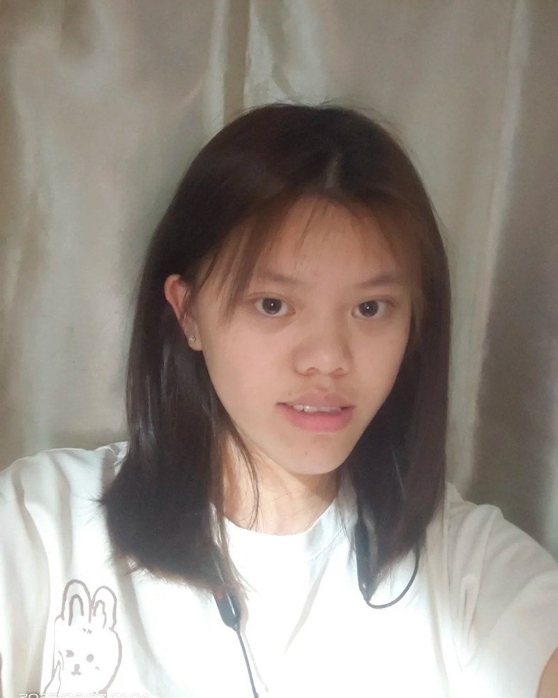 ảnh gái xấu 36