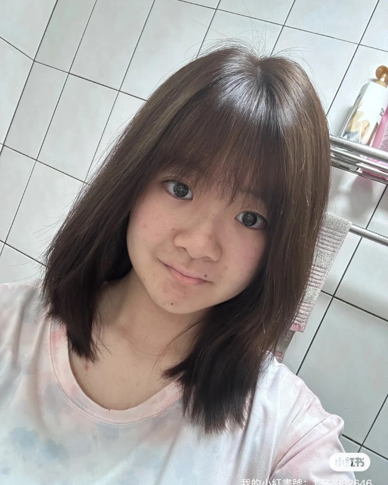 ảnh gái xấu 37