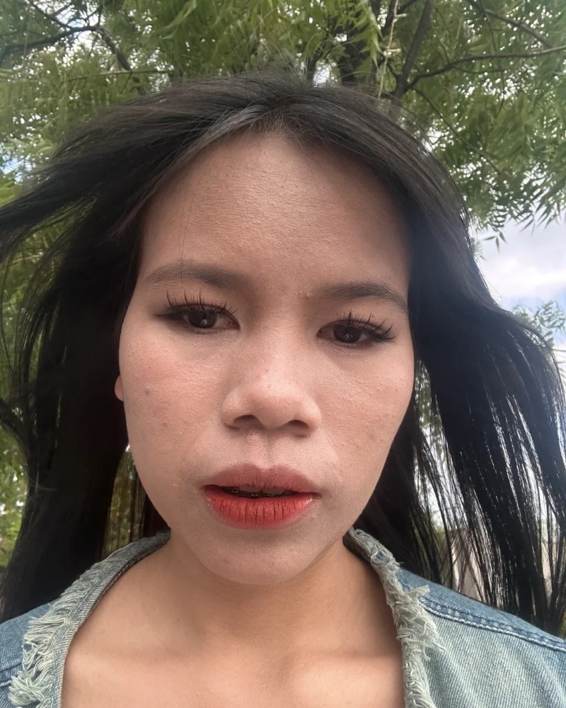 ảnh gái xấu 4
