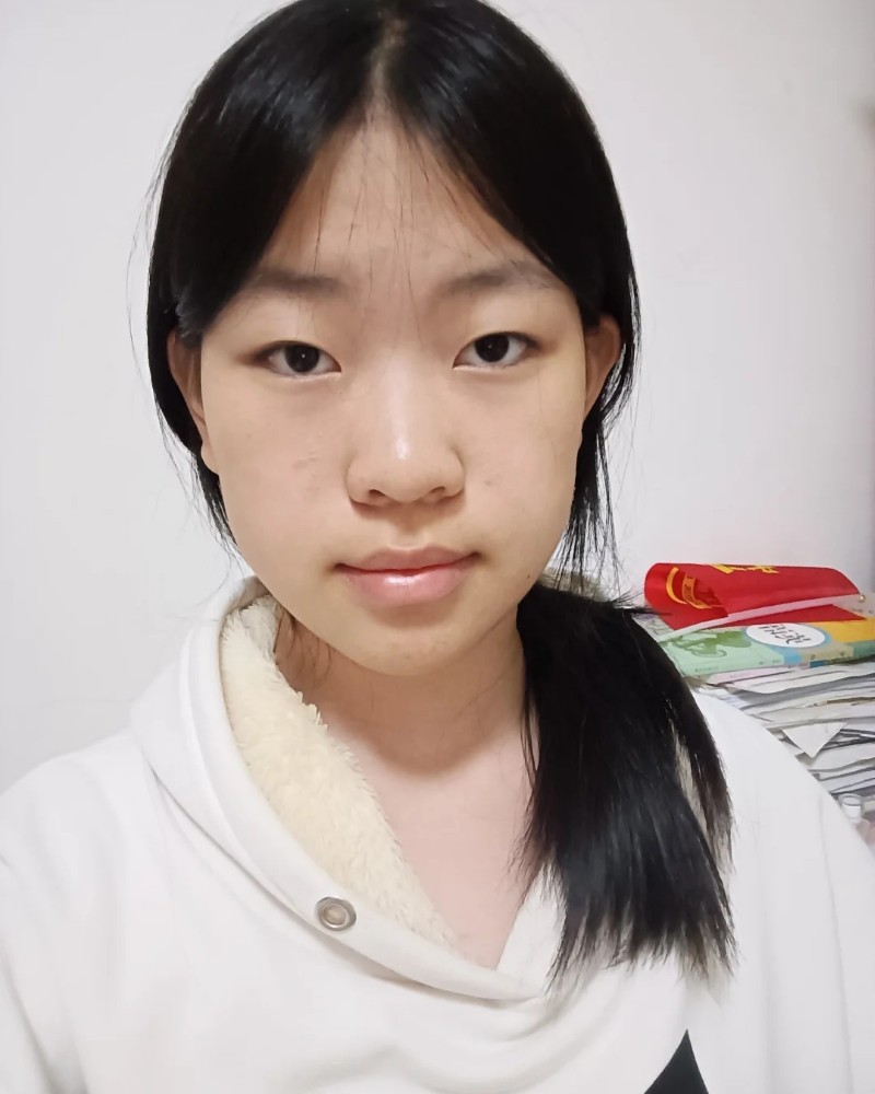 ảnh gái xấu 9