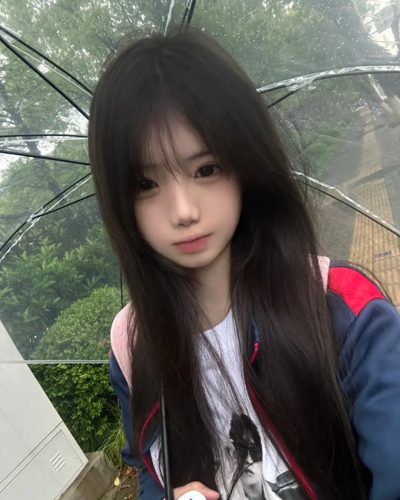 ảnh gái xinh k8 cute 11