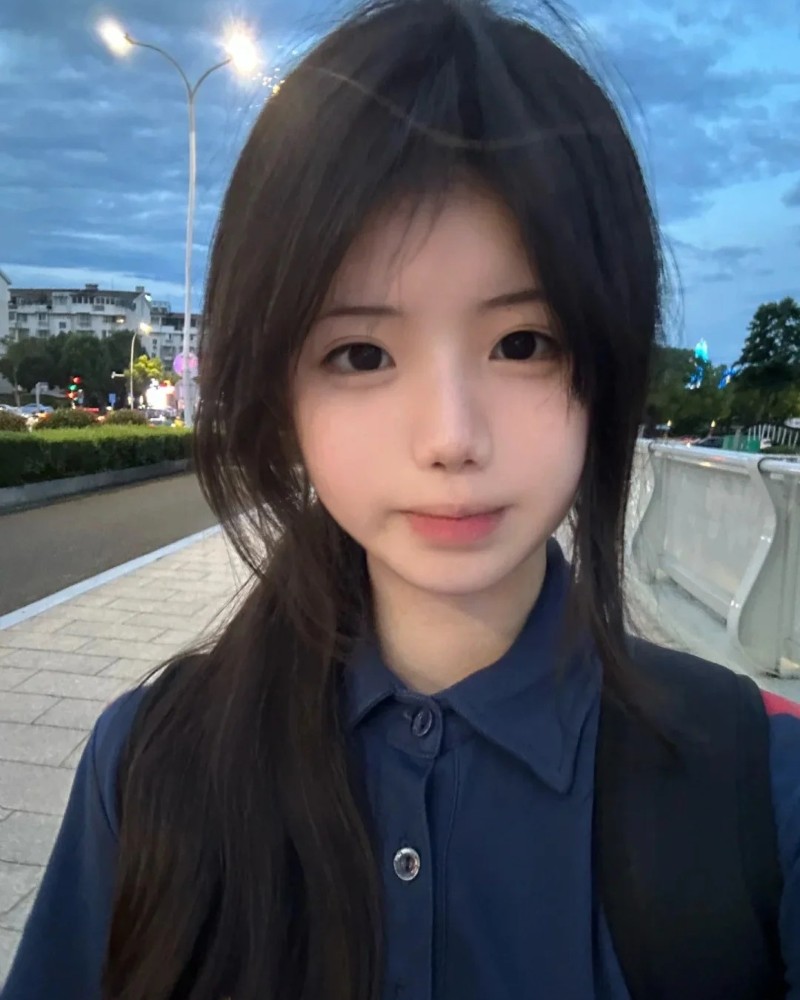 ảnh gái xinh k8 cute 12