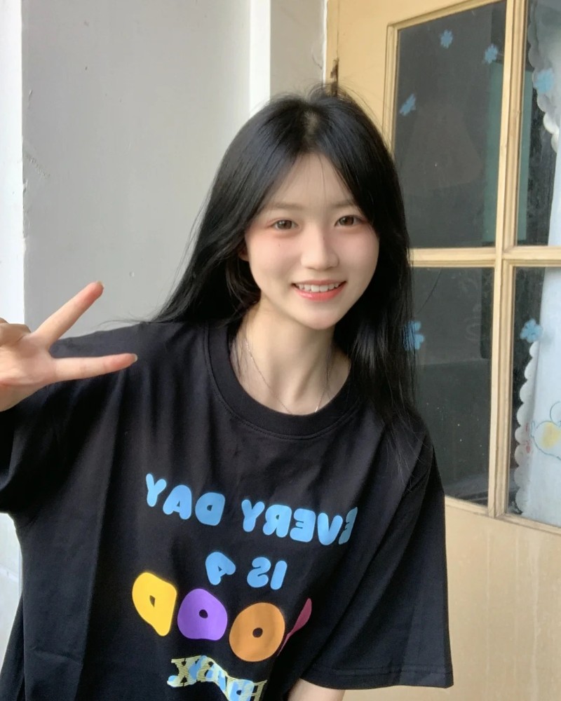 ảnh gái xinh k8 cute 23