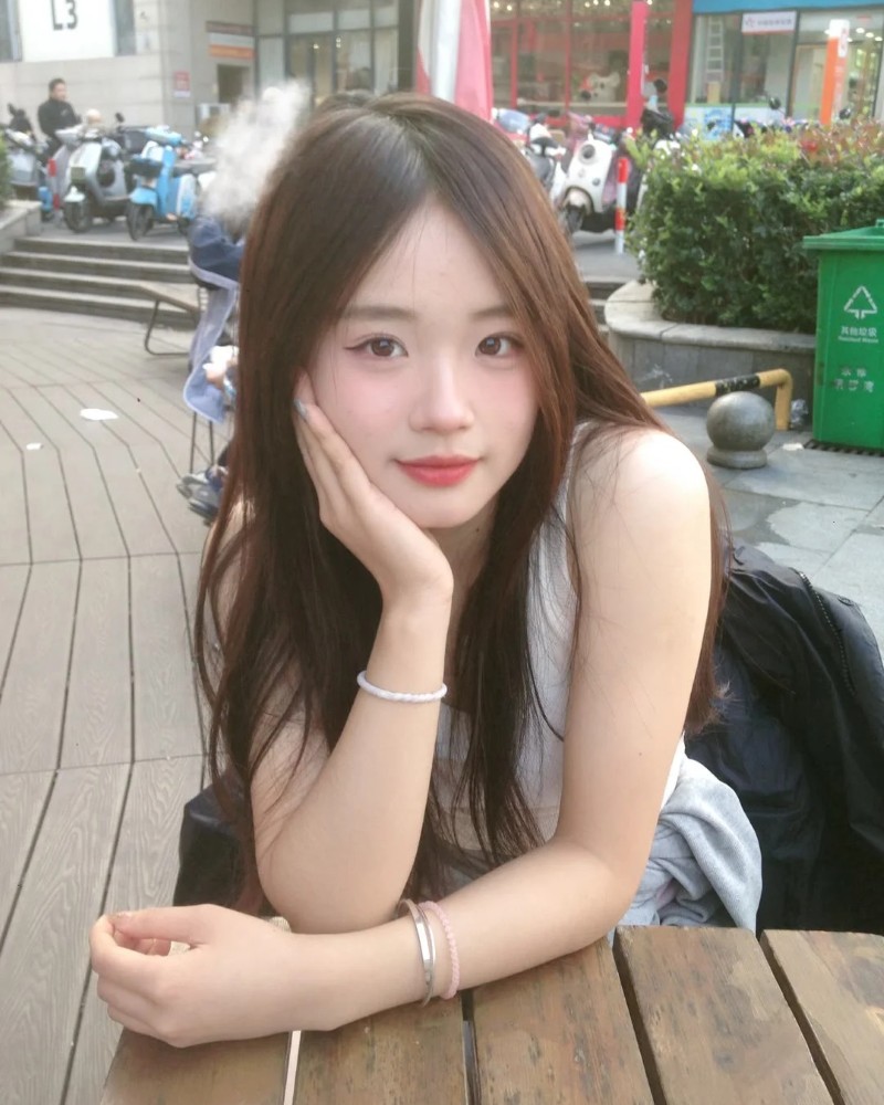 ảnh gái xinh k8 cute 26