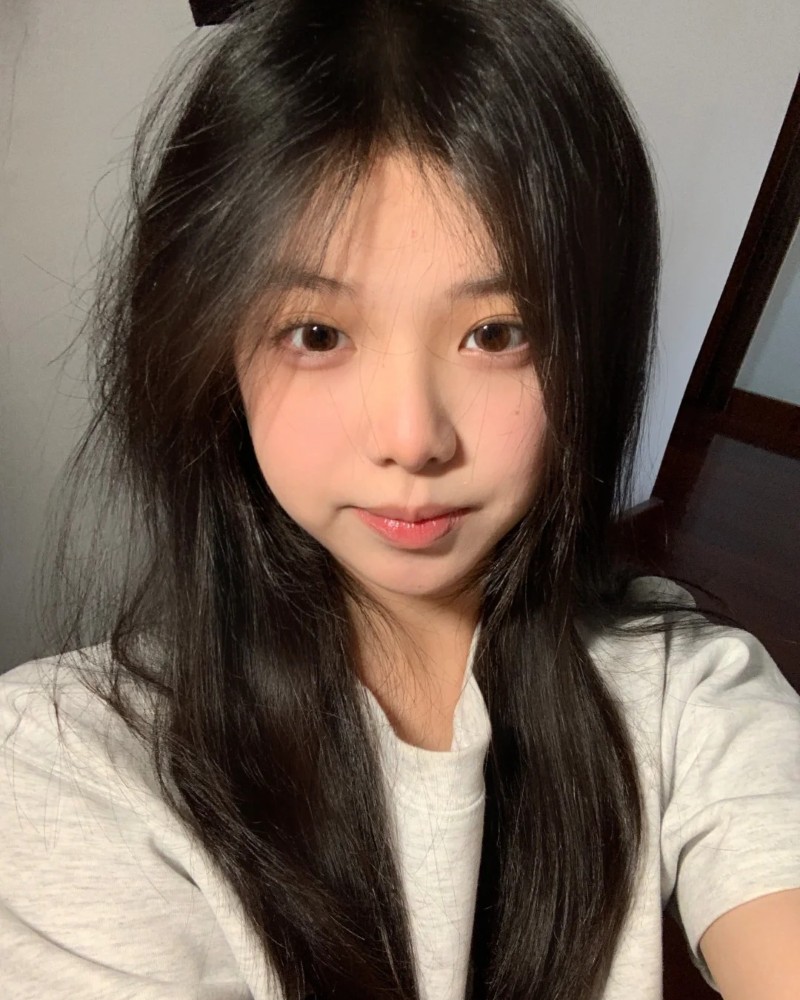 ảnh gái xinh k8 cute 28