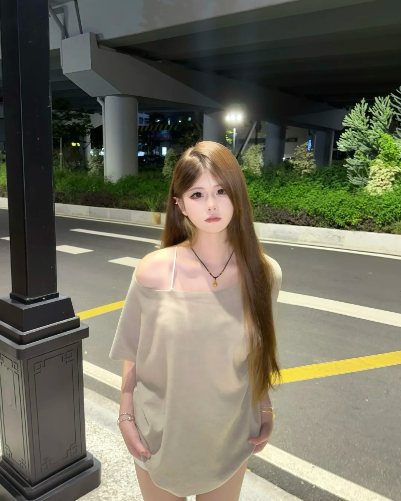 ảnh gái xinh k8 cute 32