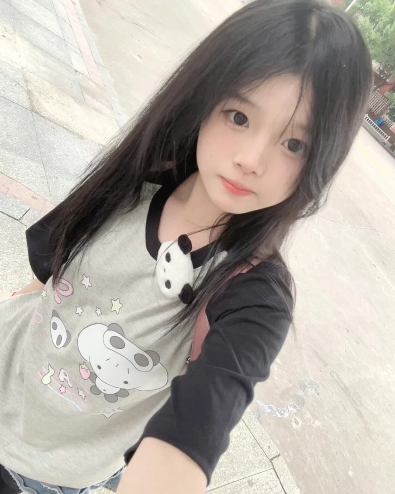ảnh gái xinh k8 cute 38