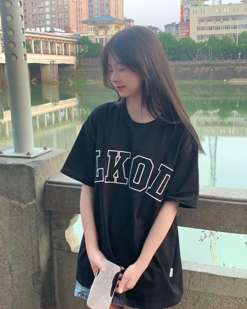 ảnh gái xinh k8 cute 4