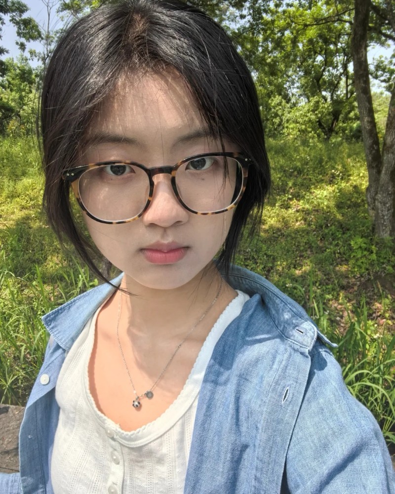 ảnh gái xinh k8 cute 41