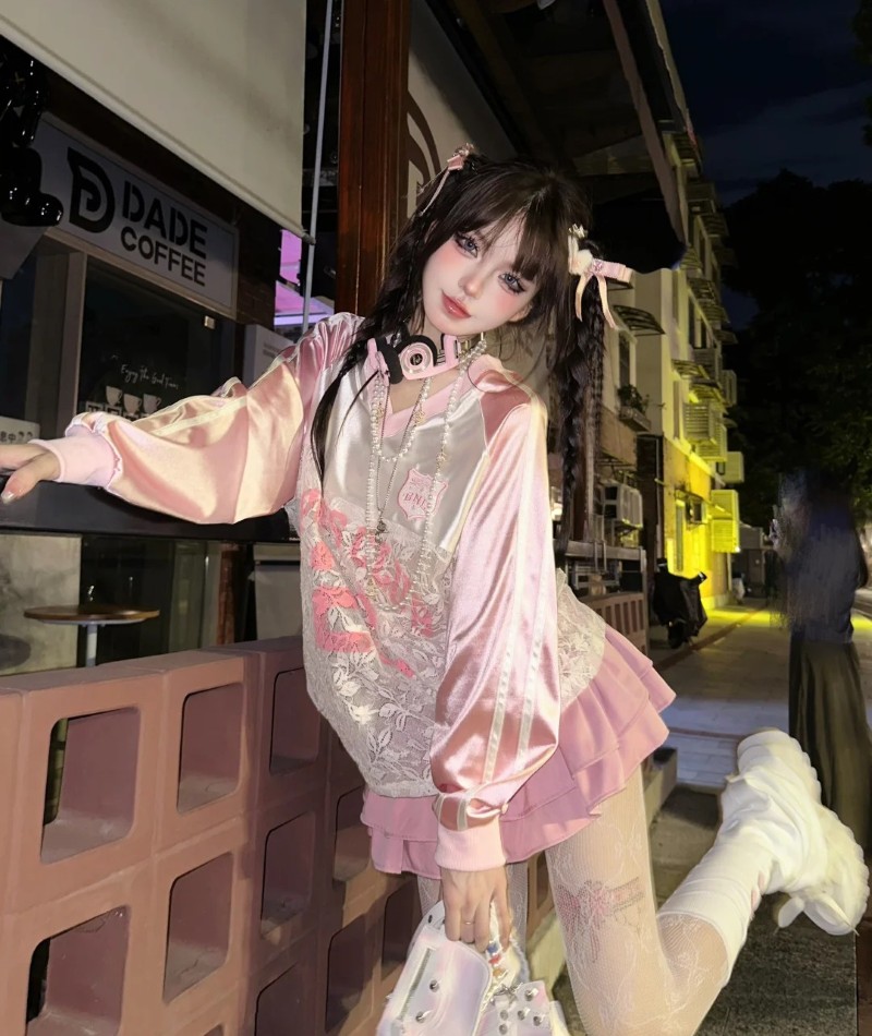 ảnh gái xinh ngầu 20