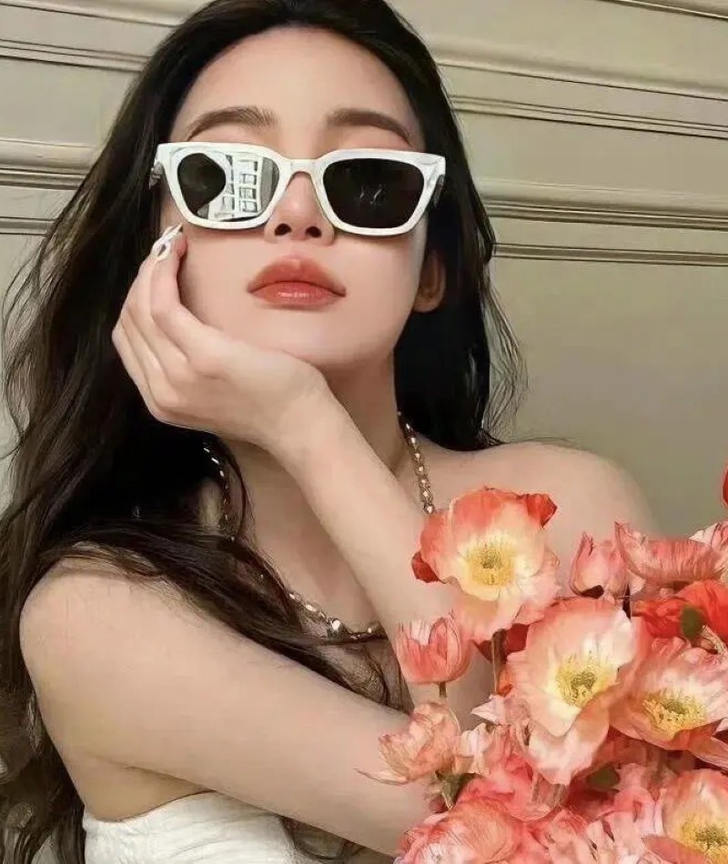 ảnh gái xinh ngầu 41