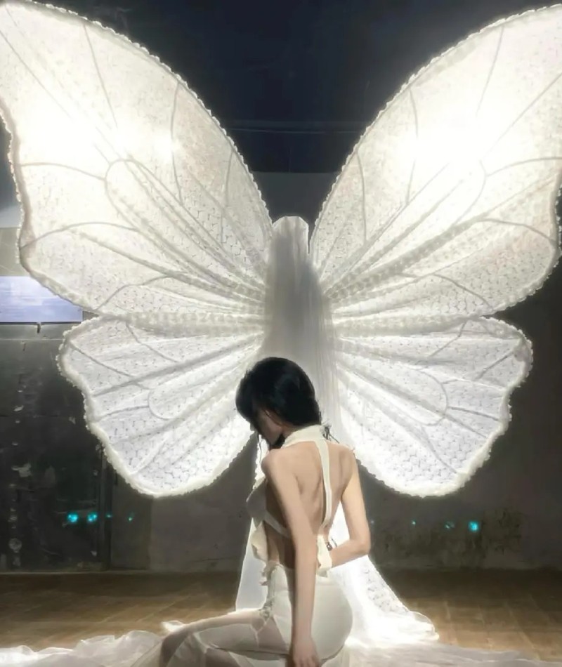 ảnh gái xinh ngầu 9