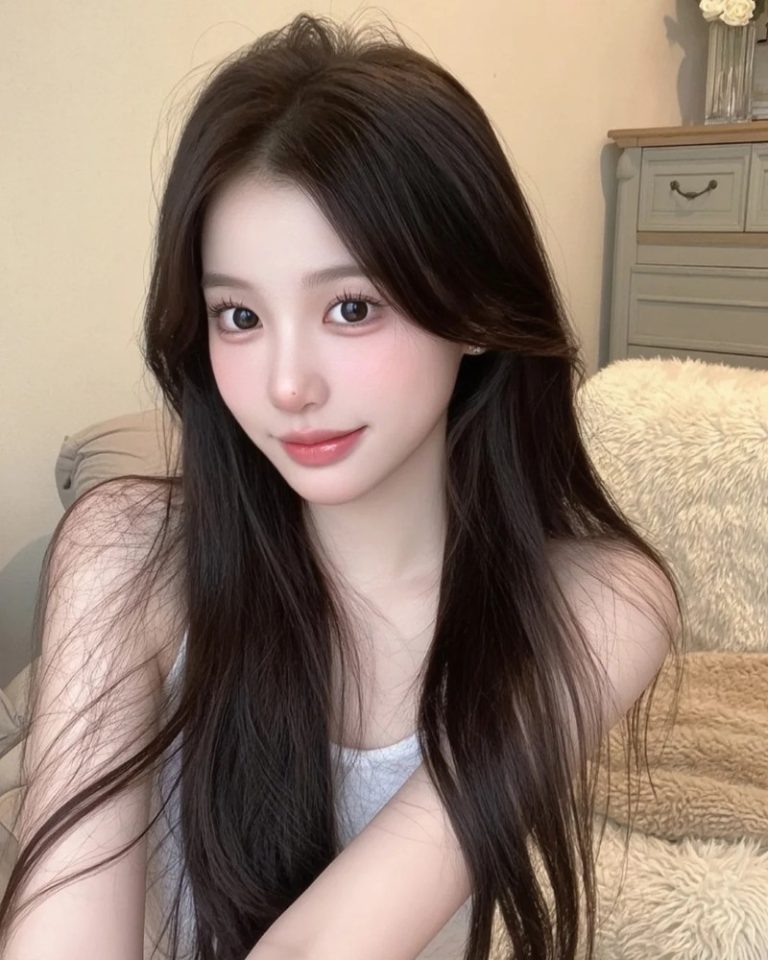 Download 77+ ảnh gái xinh TikTok chất lượng cao cho fan