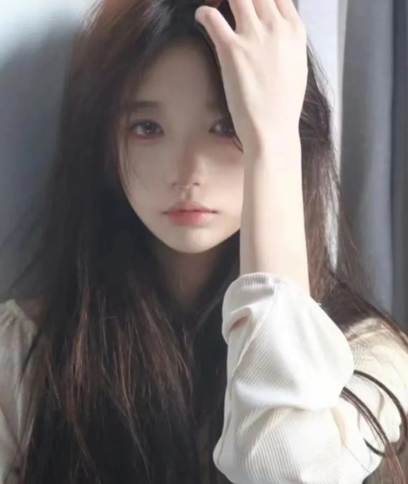 ảnh girl che mặt buồn 20