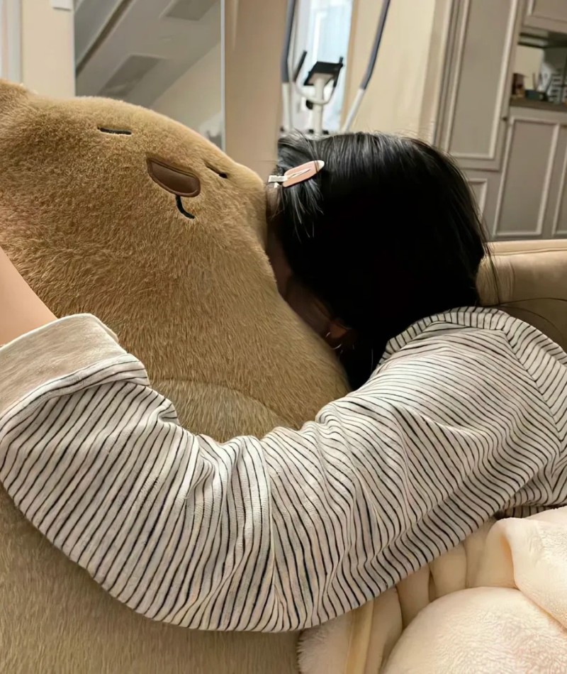 ảnh girl che mặt buồn 4
