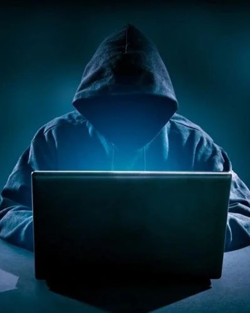 ảnh hacker 9