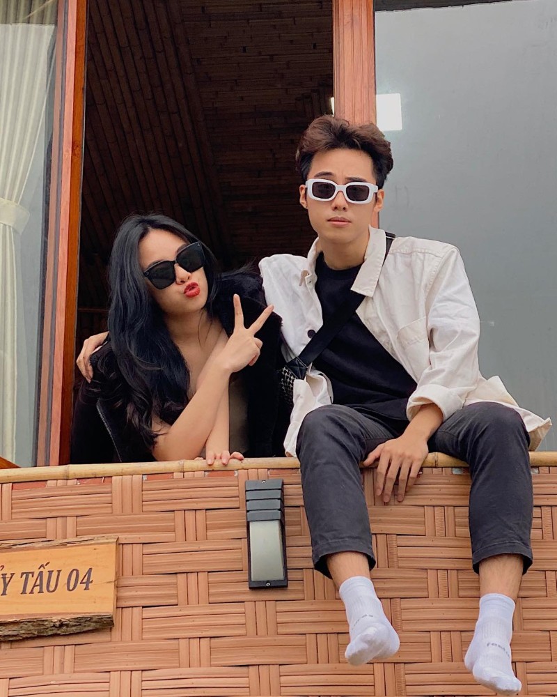 ảnh hải đăng doo 10