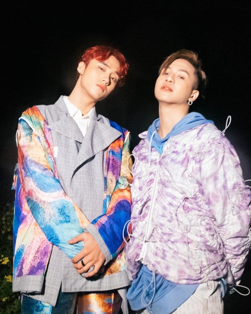 ảnh hải đăng doo 11