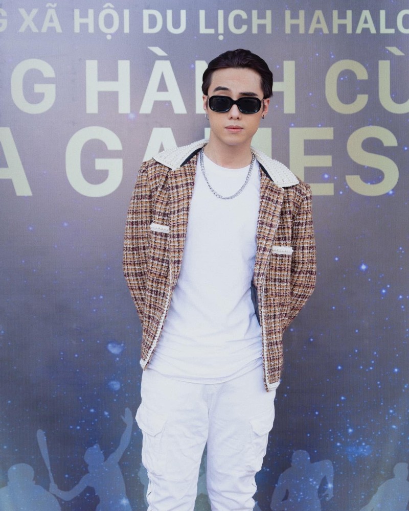 ảnh hải đăng doo 12