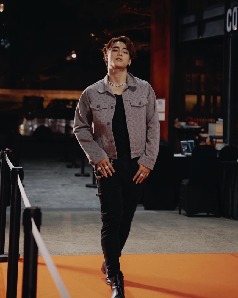 ảnh hải đăng doo 14