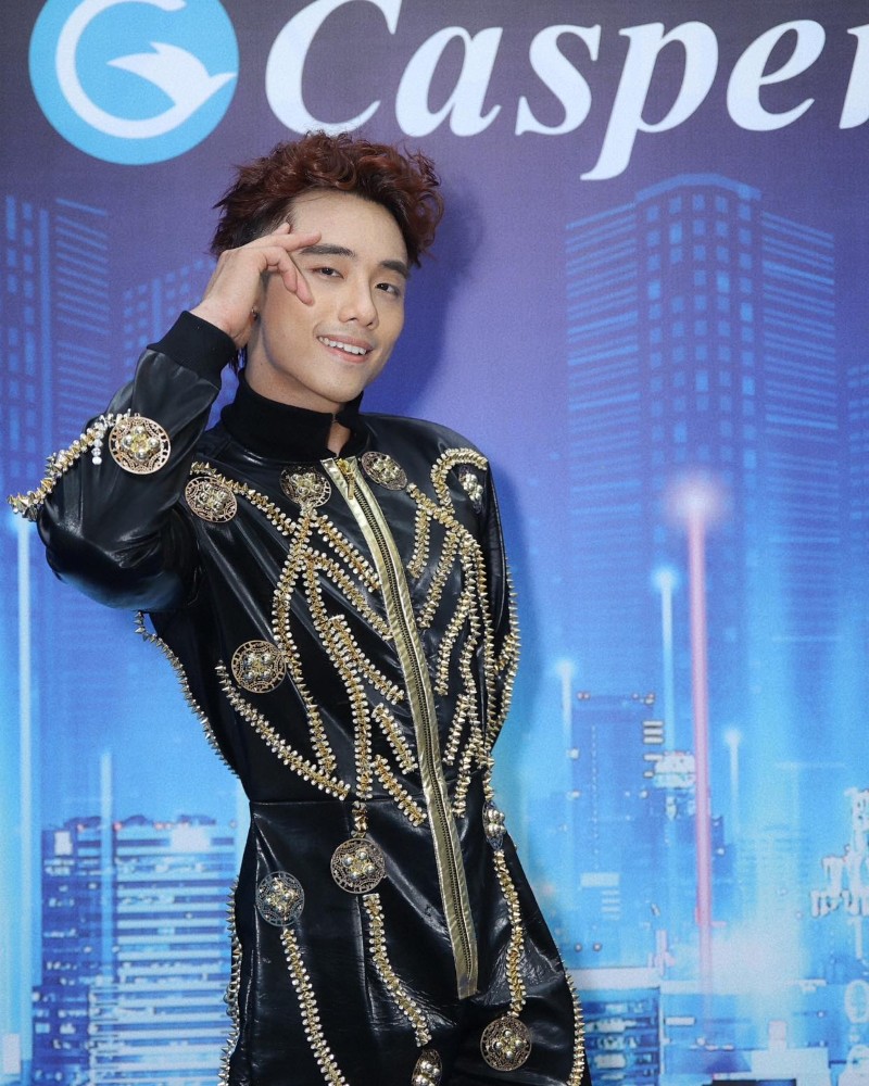 ảnh hải đăng doo 16