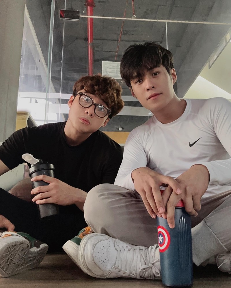 ảnh hải đăng doo 17