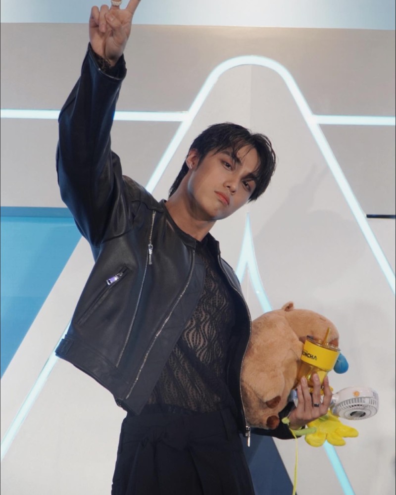 ảnh hải đăng doo 19