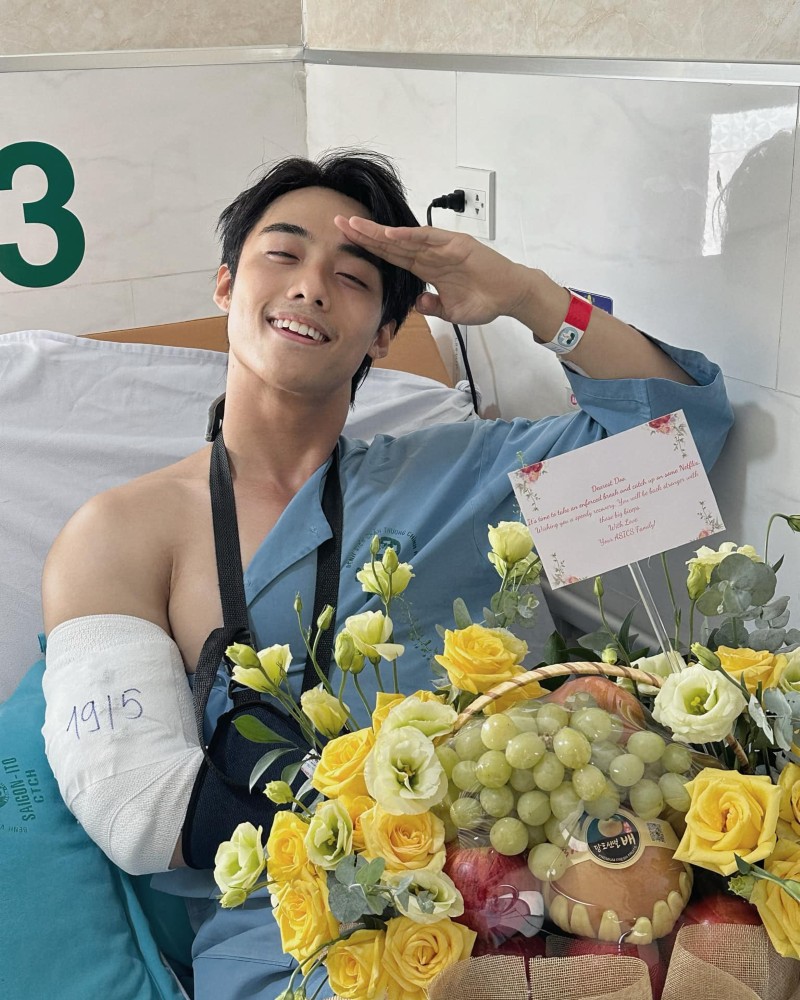 ảnh hải đăng doo 20