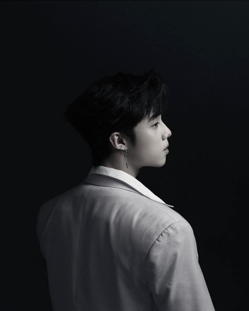 ảnh hải đăng doo 21