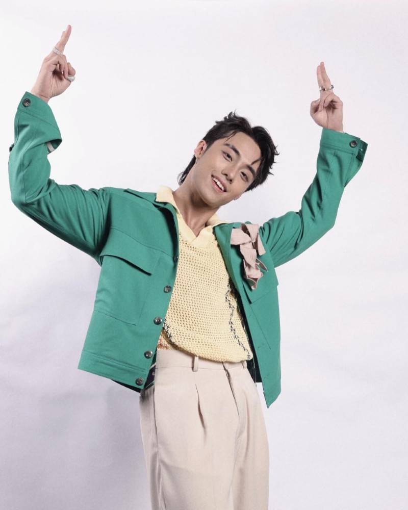 ảnh hải đăng doo 24