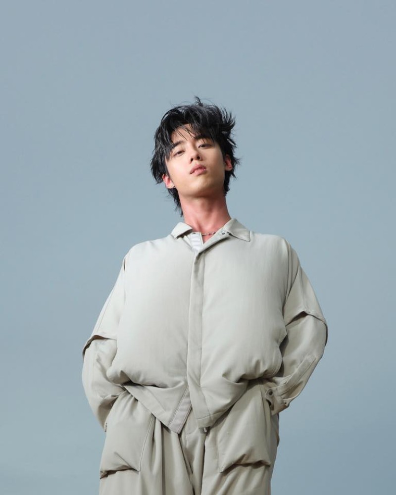 ảnh hải đăng doo 26