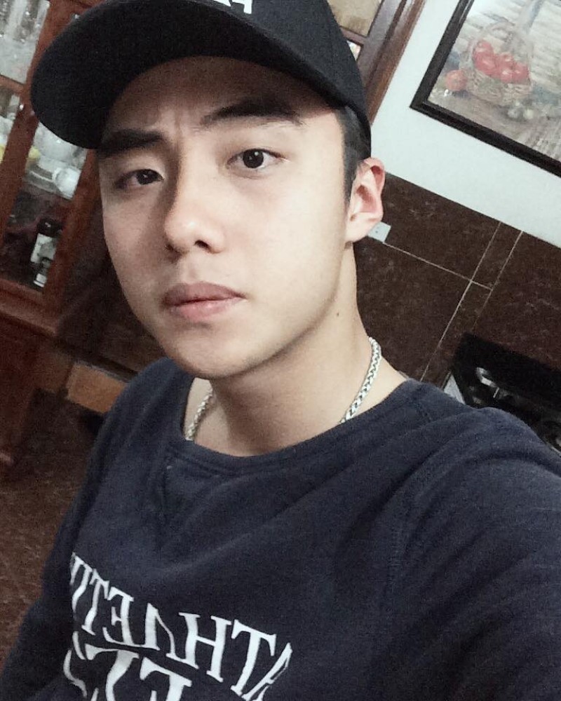 ảnh hải đăng doo 27