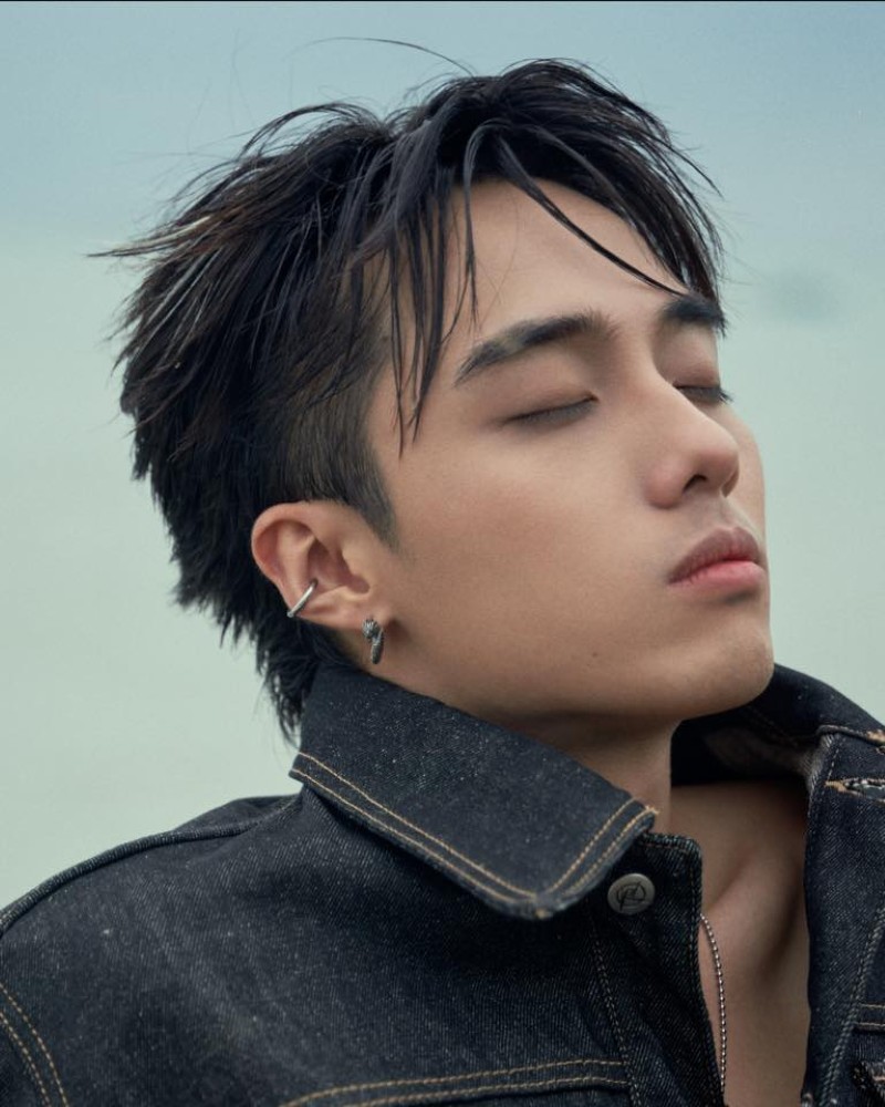 ảnh hải đăng doo 29