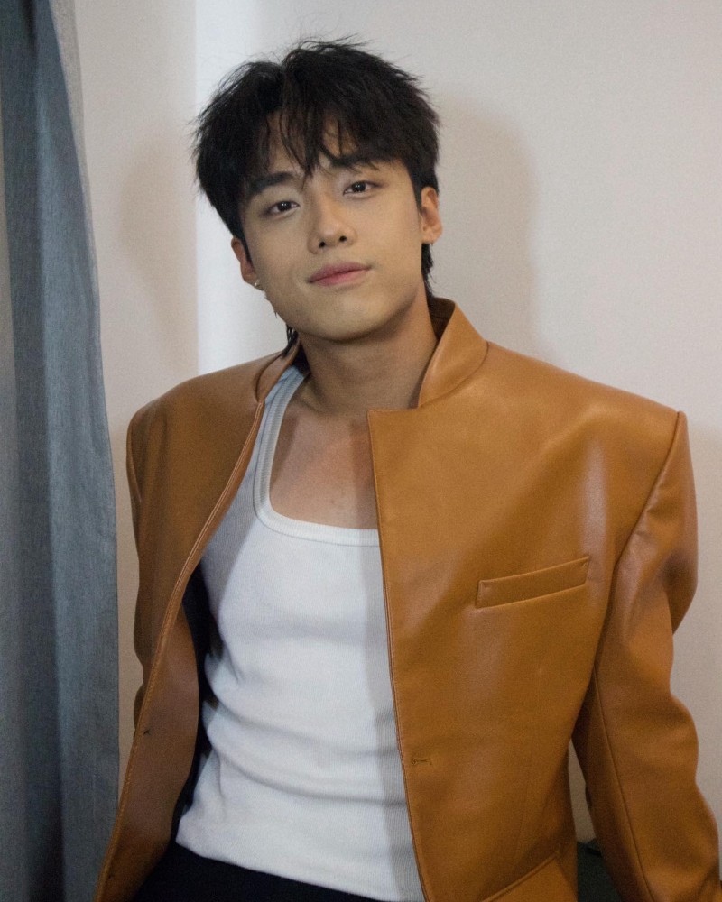 ảnh hải đăng doo 30