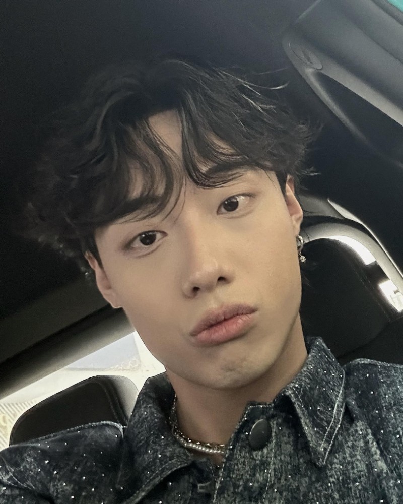 ảnh hải đăng doo 35