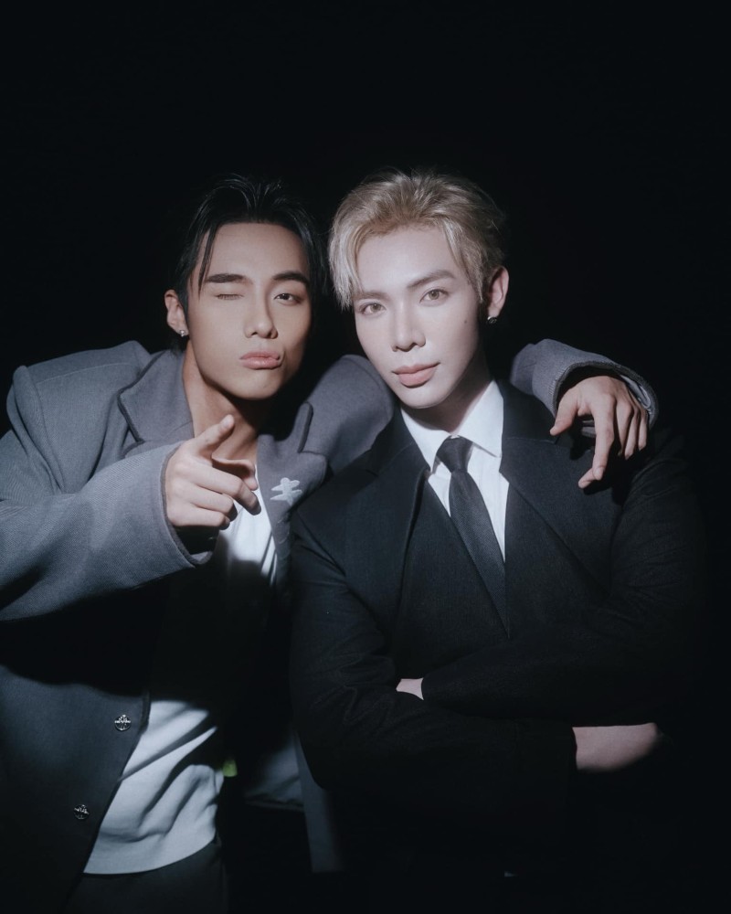 ảnh hải đăng doo 39