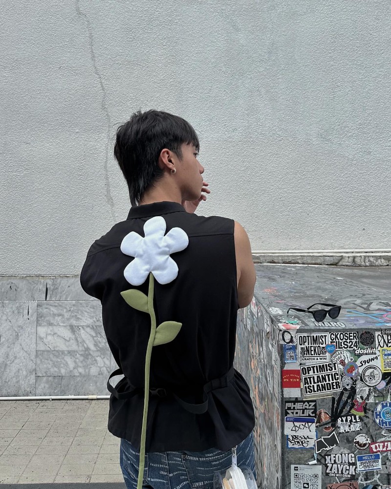 ảnh hải đăng doo 6