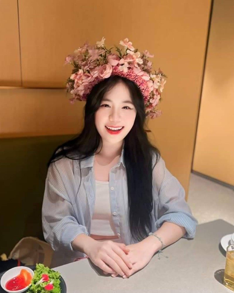 ảnh hiếm của sammy đào