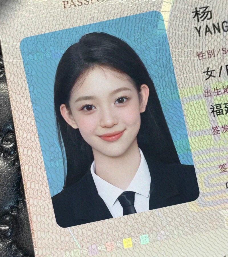 ảnh hộ chiếu 18