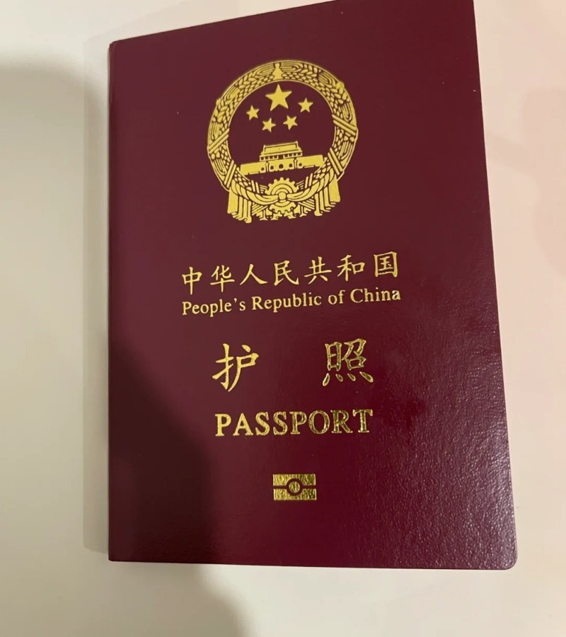 ảnh hộ chiếu 2