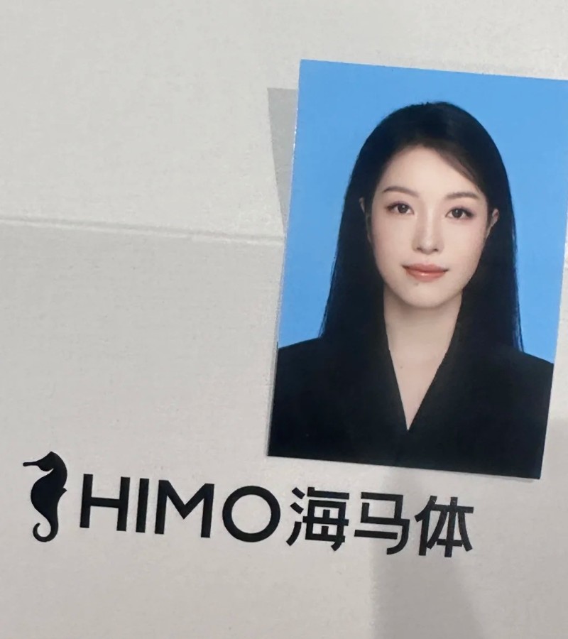 ảnh hộ chiếu 3